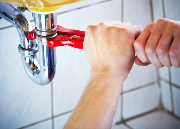 About Wadmalaw Island Plumbers