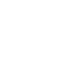 Wadmalaw Island Plumbers